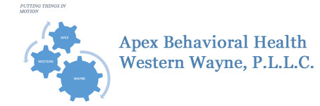 Apex Behavioral Health Western Wayne, P.L.L.C.