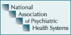 National Association of Psychiatric Health Systems
