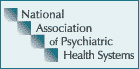 National Association of Psychiatric Health Systems
